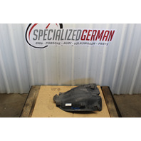 2001-2005 Porsche 911 996 Turbo Rear Fender Liner Right OEM