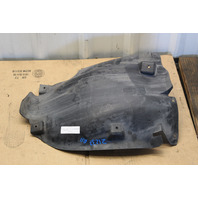 2001-2005 Porsche 911 996 Turbo Rear Fender Liner Right OEM