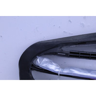 Porsche 911 996 Turbo C4S Rear Bumper Grille Air Vent Left Driver OEM