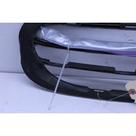 Porsche 911 996 Turbo C4S Rear Bumper Grille Air Vent Left Driver OEM