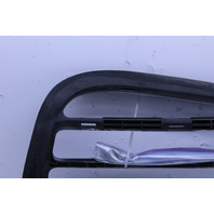 Porsche 911 996 Turbo C4S Rear Bumper Grille Air Vent Right OEM