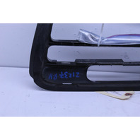 Porsche 911 996 Turbo C4S Rear Bumper Grille Air Vent Right OEM