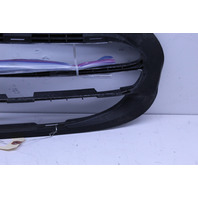 Porsche 911 996 Turbo C4S Rear Bumper Grille Air Vent Right OEM