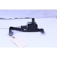 Porsche 911 Boxster 987 Hood Latch Lock Actuator OEM