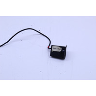 1999-2004 Porsche 911 Boxster Microphone Trim Cover Cap OEM