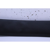 1999-2004 Porsche 911 996 Coupe Rear Shelf Deck Trim 99655508103 OEM