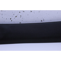 1999-2004 Porsche 911 996 Coupe Rear Shelf Deck Trim 99655508103 OEM