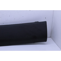 1999-2004 Porsche 911 996 Coupe Rear Shelf Deck Trim 99655508103 OEM