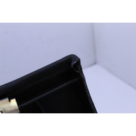 1999-2004 Porsche 911 996 Coupe Rear Shelf Deck Trim 99655508103 OEM