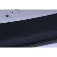 1999-2004 Porsche 911 996 Coupe Rear Shelf Deck Trim 99655508103 OEM