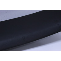 1999-2004 Porsche 911 996 Coupe Rear Shelf Deck Trim 99655508103 OEM