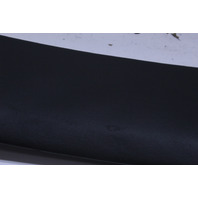 1999-2004 Porsche 911 996 Coupe Rear Shelf Deck Trim 99655508103 OEM