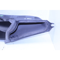 2001-2005 Porsche 911 996 Turbo Intercooler Air Duct Right OEM