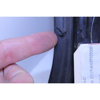 2001-2005 Porsche 911 996 Turbo Intercooler Air Duct Right OEM