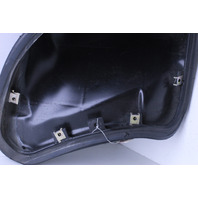 2001-2005 Porsche 911 996 Turbo Intercooler Air Duct Right OEM