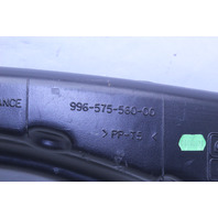 2001-2005 Porsche 911 996 Turbo Intercooler Air Duct Right OEM