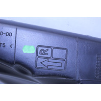 2001-2005 Porsche 911 996 Turbo Intercooler Air Duct Right OEM