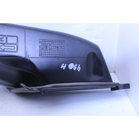 2001-2005 Porsche 911 996 Turbo Intercooler Air Duct Right OEM