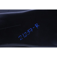 2001-2005 Porsche 911 996 Turbo Intercooler Air Duct Right OEM