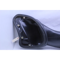 2001-2005 Porsche 911 996 Turbo Intercooler Air Duct Right OEM