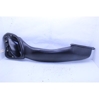 2001-2005 Porsche 911 996 Turbo Intercooler Air Duct Right OEM