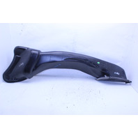 2001-2005 Porsche 911 996 Turbo Intercooler Air Duct Right OEM