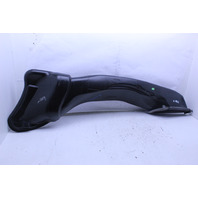 2001-2005 Porsche 911 996 Turbo Intercooler Air Duct Right OEM