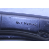 2001-2005 Porsche 911 996 Turbo Intercooler Air Duct Right OEM