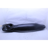 2001-2005 Porsche 911 996 Turbo Intercooler Air Duct Right OEM