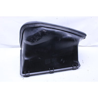 2001-2004 Porsche 911 996 Turbo Intercooler Air Duct Right OEM