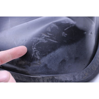 2001-2004 Porsche 911 996 Turbo Intercooler Air Duct Right OEM