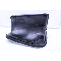 2001-2004 Porsche 911 996 Turbo Intercooler Air Duct Right OEM