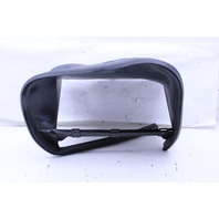 2001-2004 Porsche 911 996 Turbo Intercooler Air Duct Right OEM