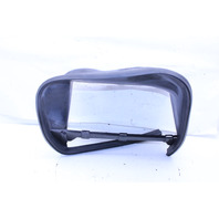 2001-2004 Porsche 911 996 Turbo Intercooler Air Duct Right OEM