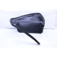 2001-2004 Porsche 911 996 Turbo Intercooler Air Duct Right OEM