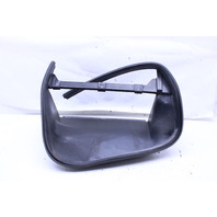 2001-2004 Porsche 911 996 Turbo Intercooler Air Duct Right OEM