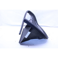 2001-2004 Porsche 911 996 Turbo Intercooler Air Duct Right OEM