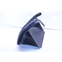 2001-2004 Porsche 911 996 Turbo Intercooler Air Duct Right OEM