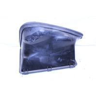 2001-2004 Porsche 911 996 Turbo Intercooler Air Duct Right OEM