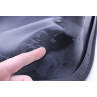 2001-2004 Porsche 911 996 Turbo Intercooler Air Duct Right OEM