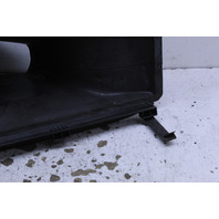 2001-2004 Porsche 911 996 Turbo Intercooler Air Duct Right OEM