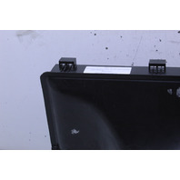 2001-2004 Porsche 911 996 Turbo Intercooler Air Duct Right OEM