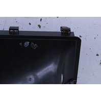 2001-2004 Porsche 911 996 Turbo Intercooler Air Duct Right OEM