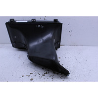 2001-2004 Porsche 911 996 Turbo Intercooler Air Duct Right OEM