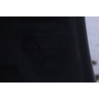 2001-2004 Porsche 911 996 Turbo Intercooler Air Duct Right OEM