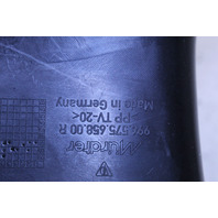 2001-2004 Porsche 911 996 Turbo Intercooler Air Duct Right OEM