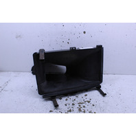 2001-2004 Porsche 911 996 Turbo Intercooler Air Duct Right OEM