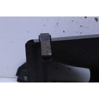 2001-2004 Porsche 911 996 Turbo Intercooler Air Duct Right OEM