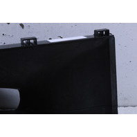 2001-2004 Porsche 911 996 Turbo Intercooler Air Duct Right OEM