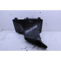 2001-2004 Porsche 911 996 Turbo Intercooler Air Duct Right OEM